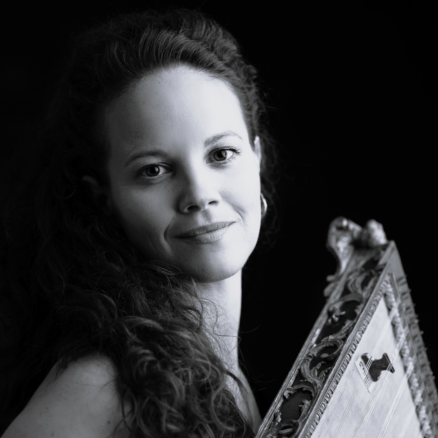 SALTERIO Meine Events | ntry.at