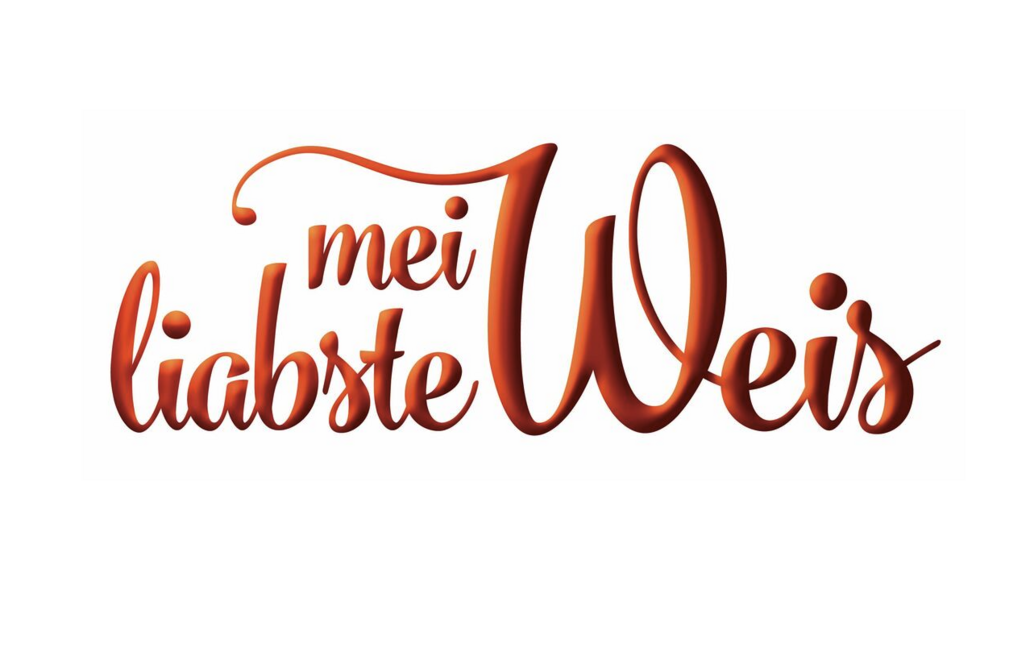 Event image for Mei liabste Weis