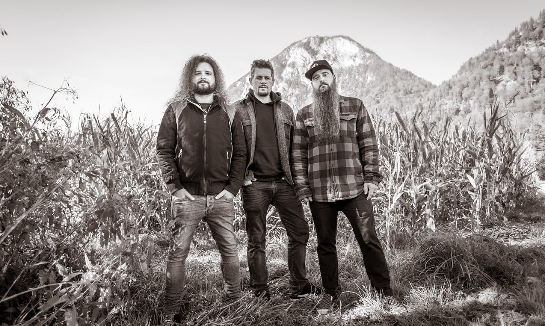 MIDRIFF Unplugged Meine Events | ntry.at