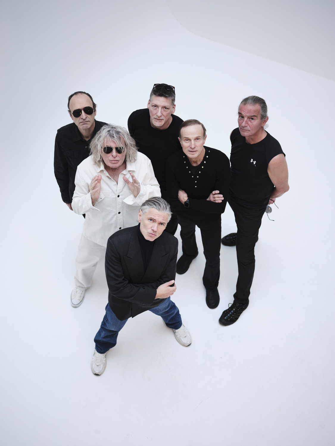 MINISEX Meine Events | ntry.at