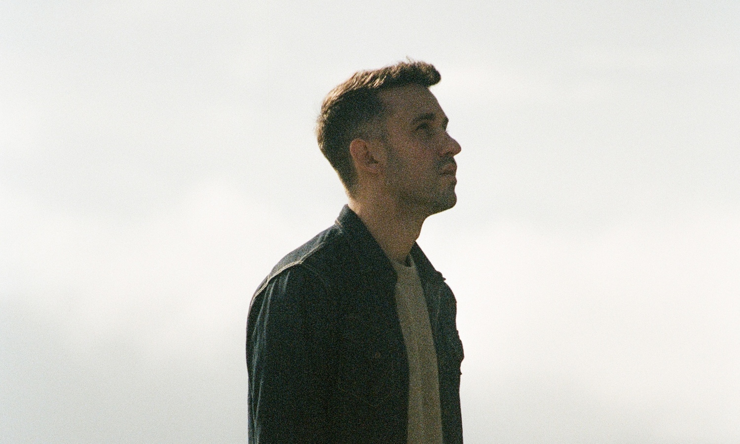 Plàsi (SE) Meine Events | ntry.at