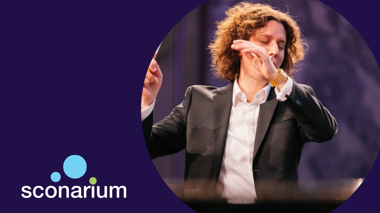 Neujahrskonzert 2026 Meine Events | ntry.at