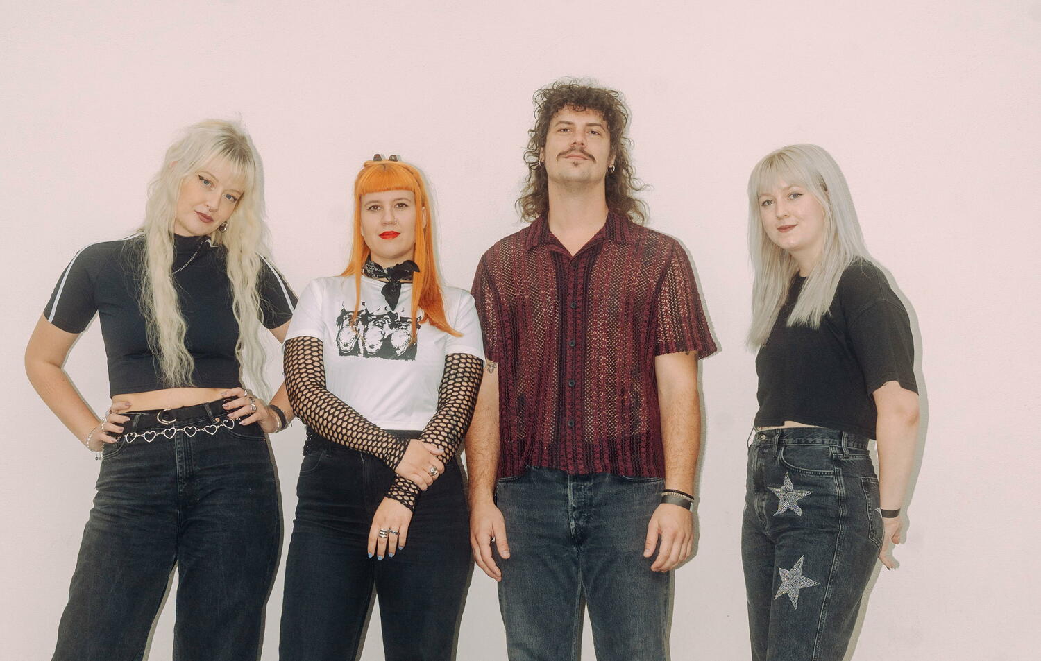 LEBER / JEANNY Meine Events | ntry.at