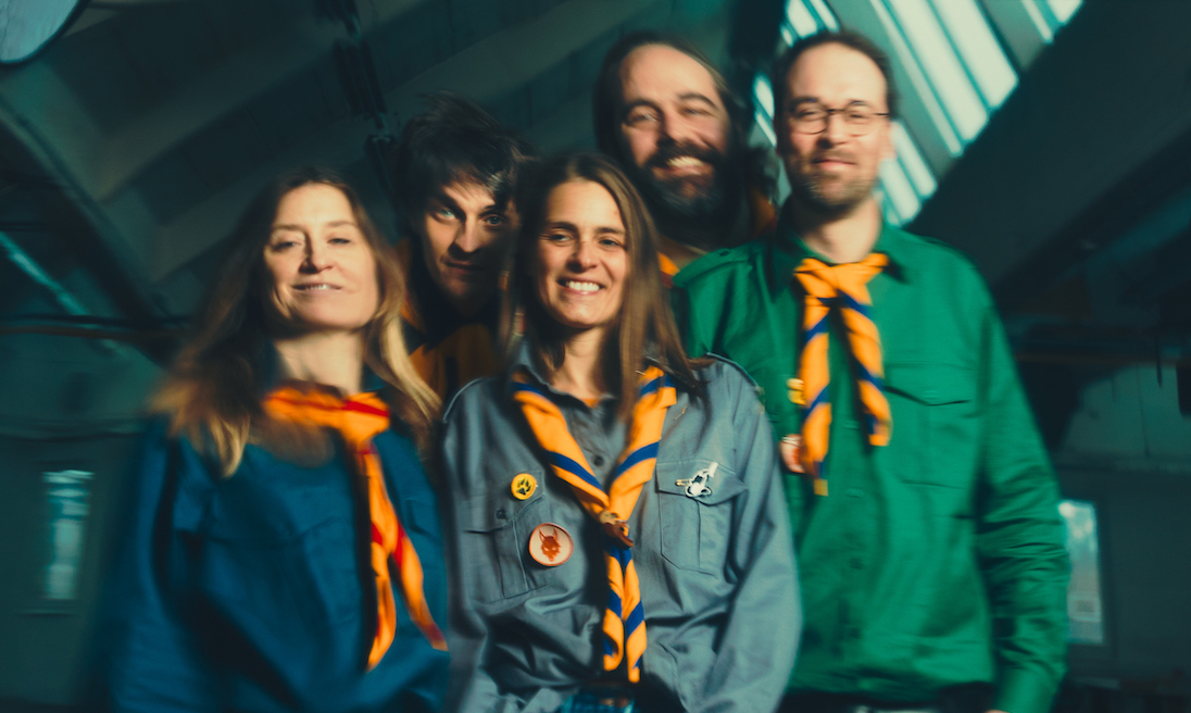 VIECH (AT) Meine Events | ntry.at