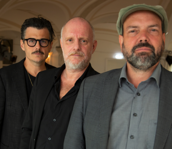 Performance image for Spielboden Dornbirn