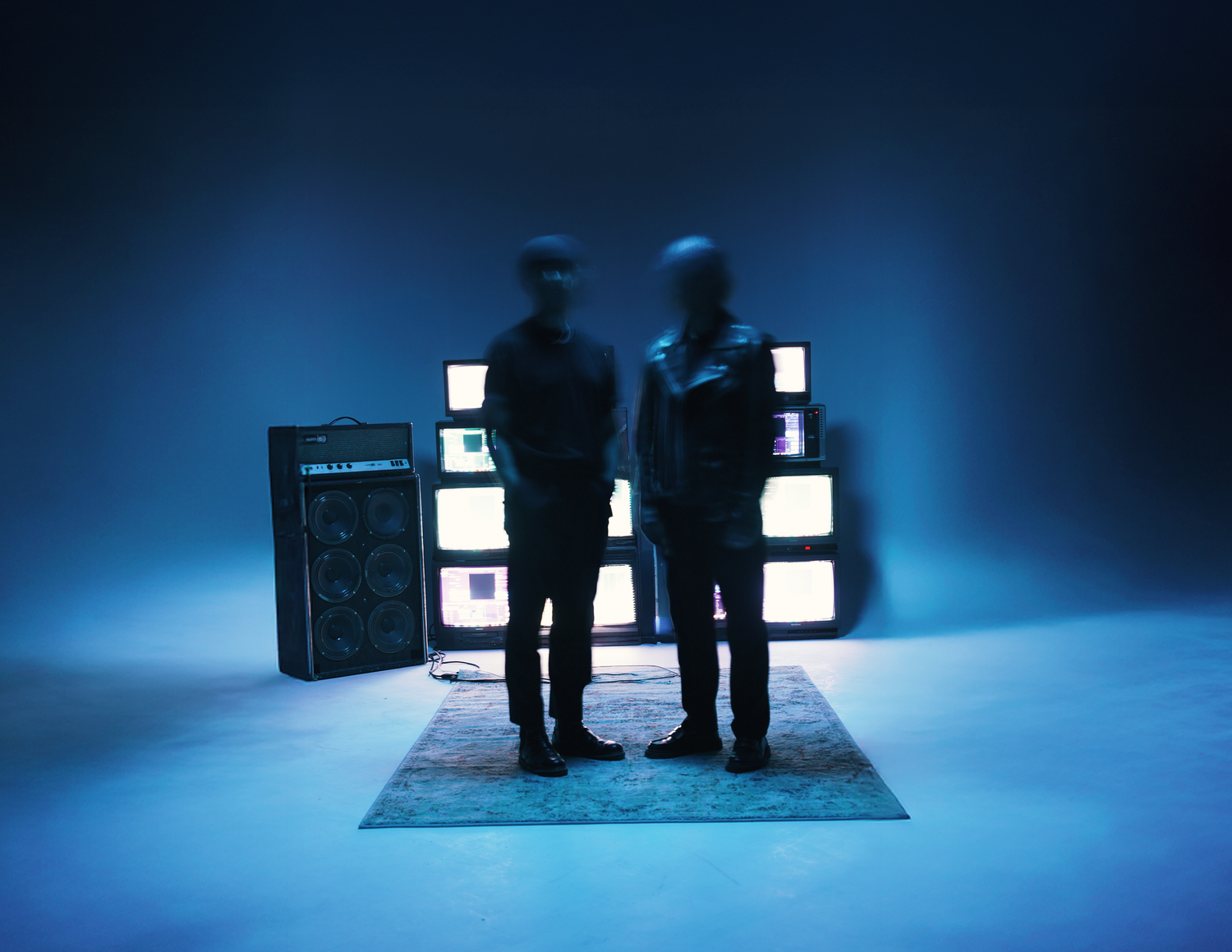 ROMES Meine Events | ntry.at