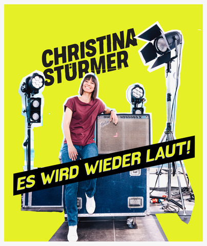 Performance image for Festung, Kufstein