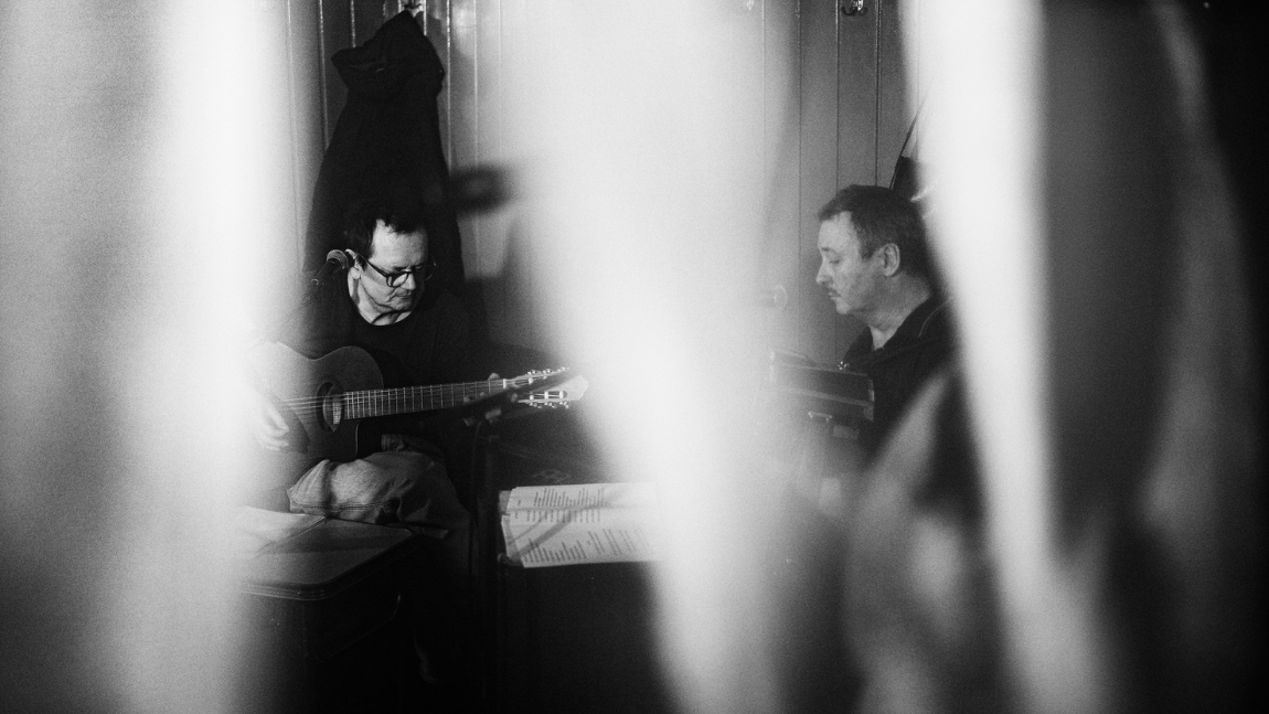 Die GOAS Meine Events | ntry.at