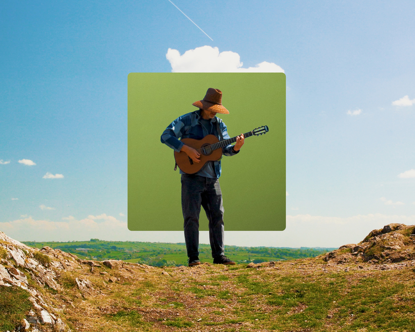 Event image for Dekker