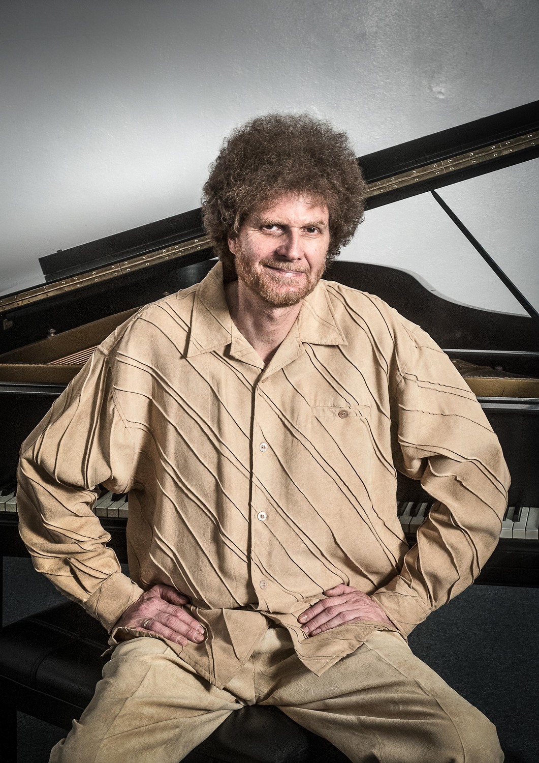 CHRISTIAN DOZZLER Meine Events | ntry.at