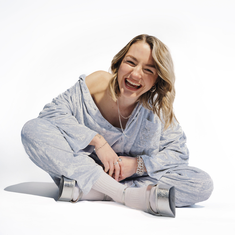 Performance image for Dorfzentrum Lebenswert, Kleinmeiseldorf