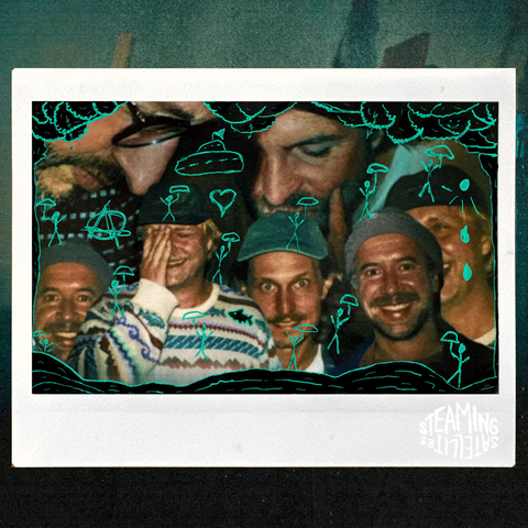 Performance image for Spielboden Dornbirn