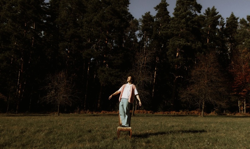 Performance image for Kultur Quartier Kufstein, Kufstein