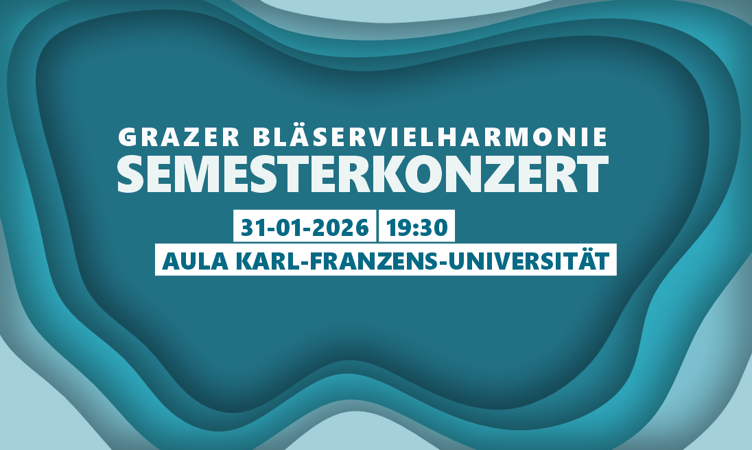 Event image for Konzert der GBVE