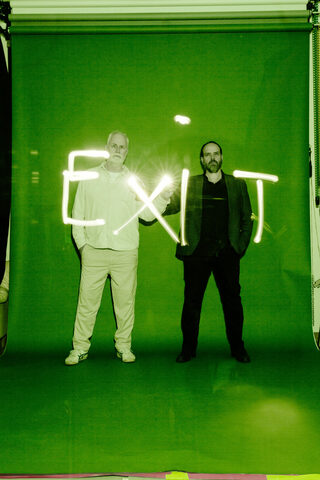 Performance image for Spielboden Dornbirn