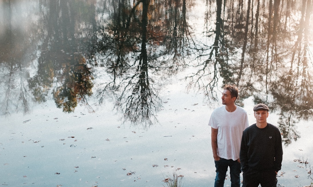 Event image for LIEDFETT 