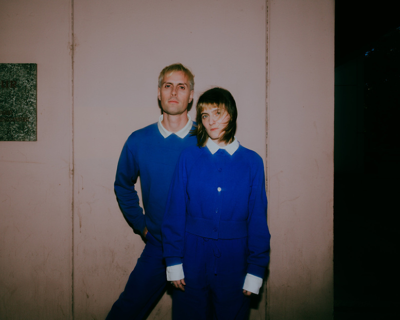 Event image for TAUCHEN