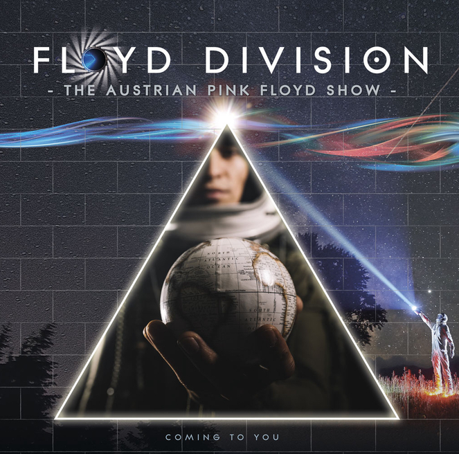 Event image for Floyd Division 2026