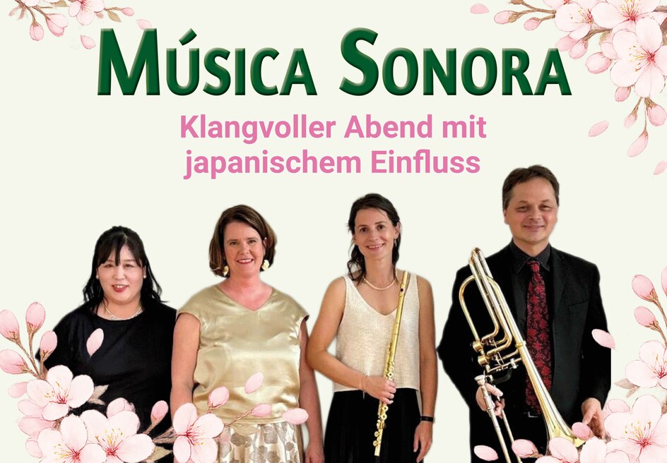 Event image for Klassik im Schloss