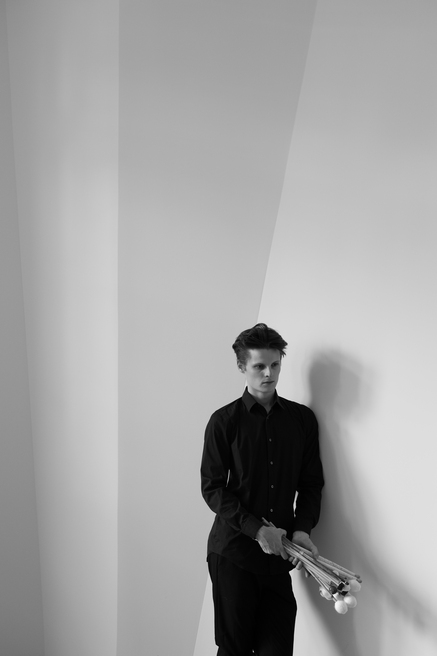 Event image for Sparkling Rhythms