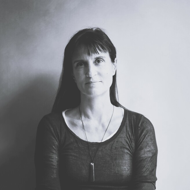 Event image for Vika plays Brahms