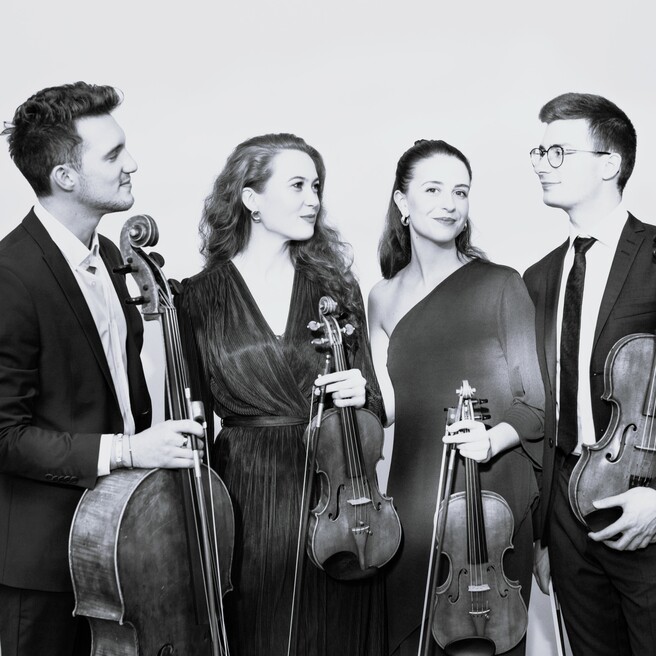 Event image for Sunday Classics