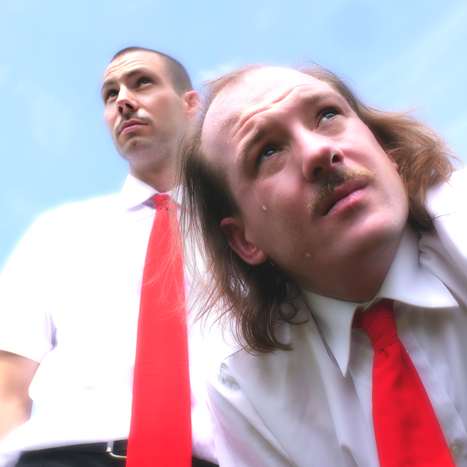 Event image for iedereen