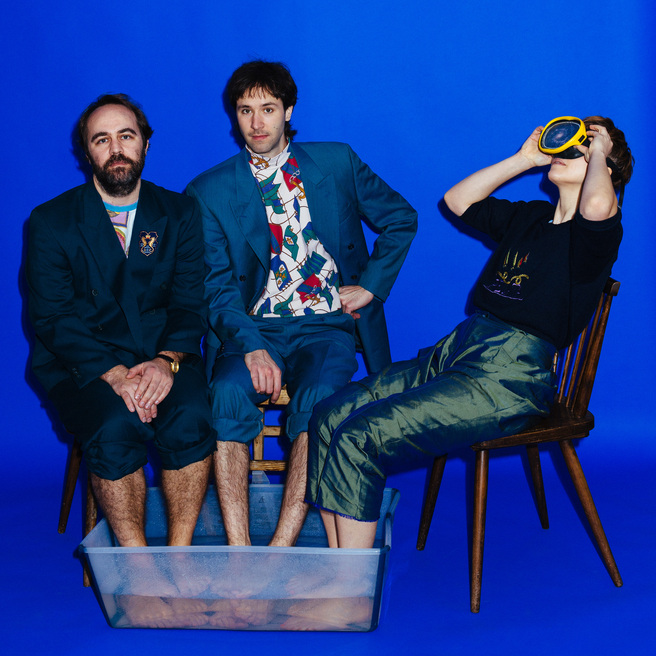 Event image for Marta (AT)