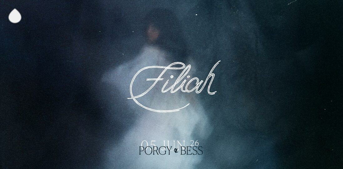 Event image for Filiah