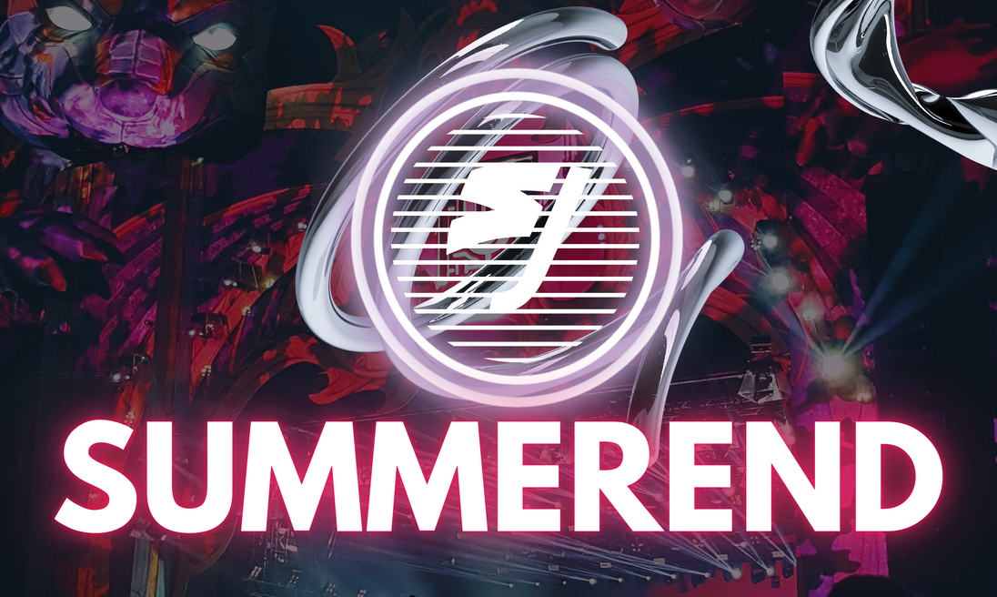 Event image for SUMMEREND Siegendorf 2026