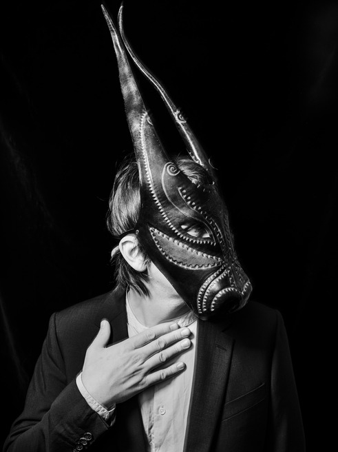 Event image for Lambert