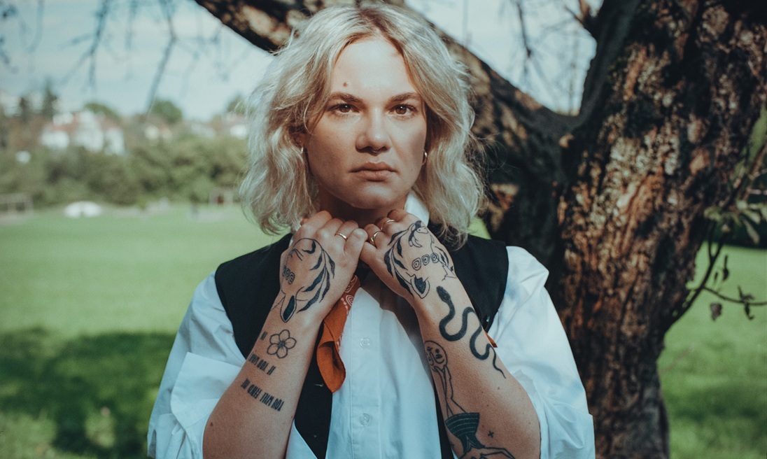 Event image for AVEC