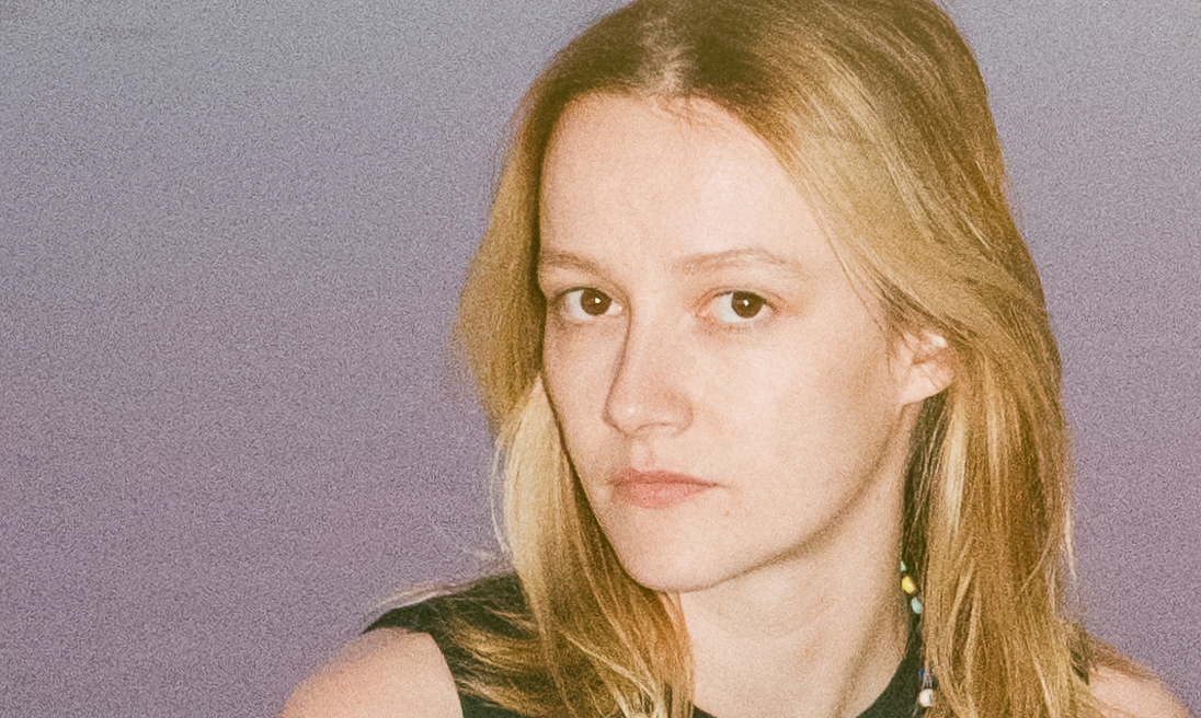 Event image for Resi Reiner