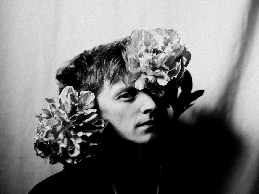 Event image for Doppelfinger