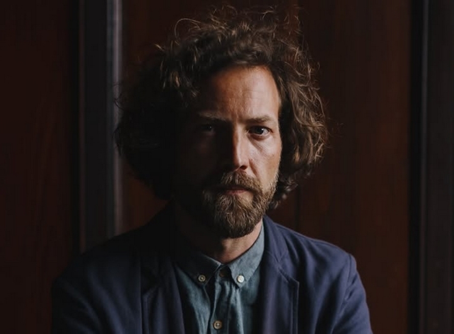 Event image for Benny Omerzell