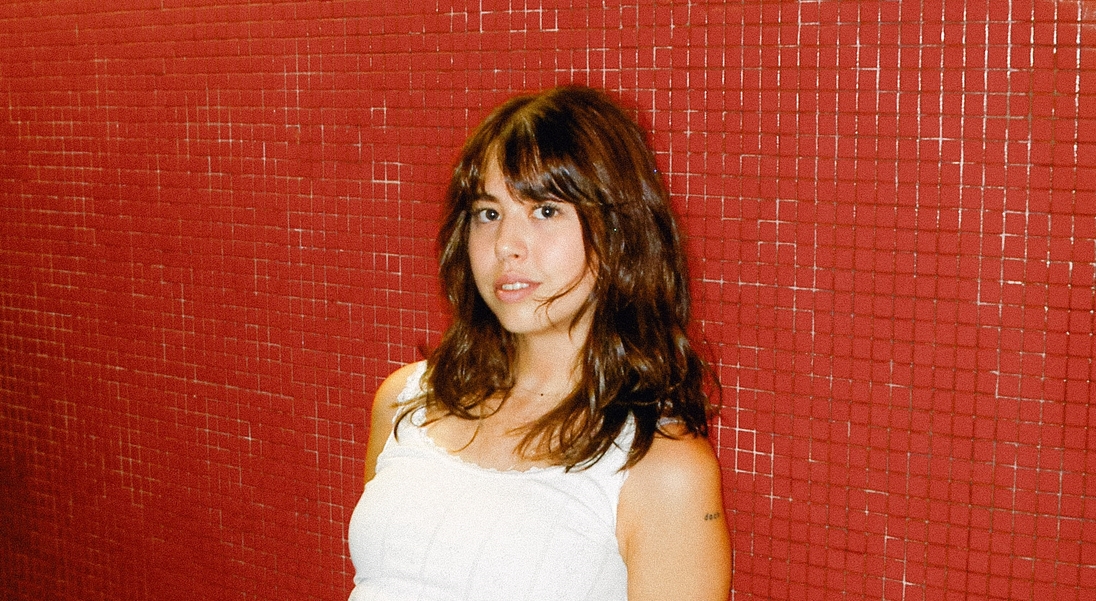 Event image for Jo The Man The Music