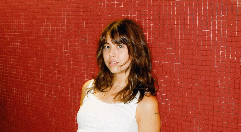 Performance image for Hägi Wendls