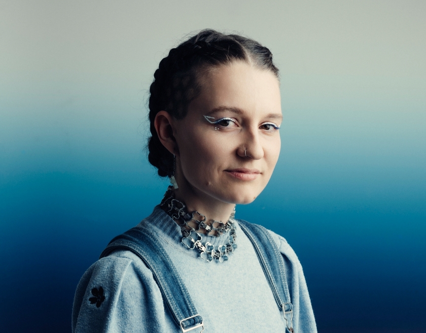 Event image for Nnella und Lia Hartl