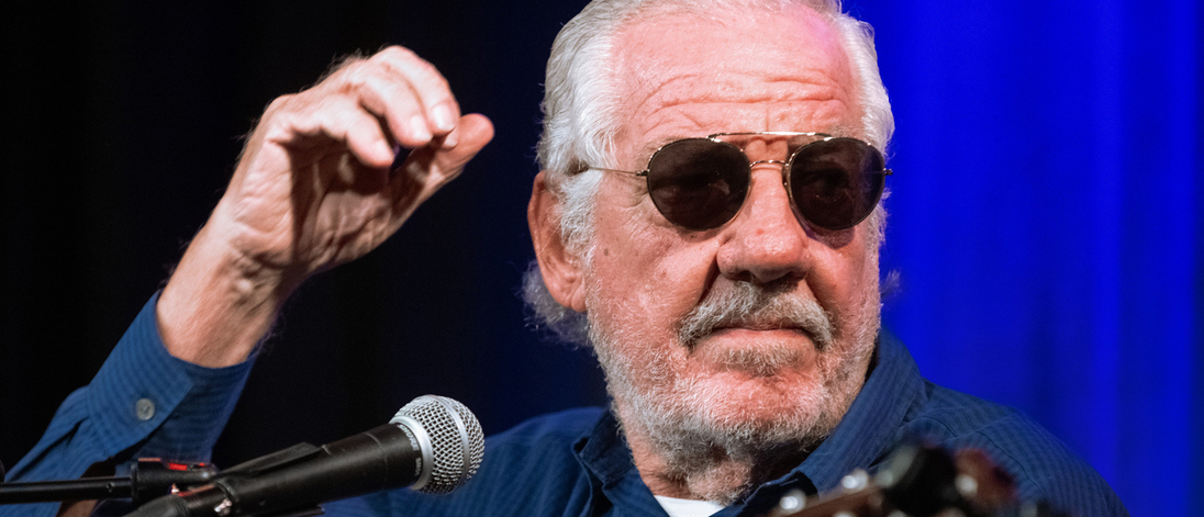 Event image for Giorgio Conte (IT)