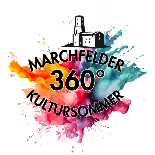 Event image for 360° Marchfelder Kultursommer