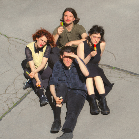 Performance image for Spielboden Dornbirn