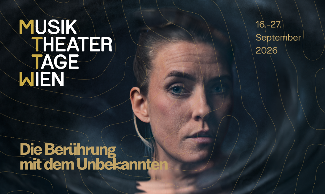 Event image for FLUIDE III: WASSER - Hals um große Steine
