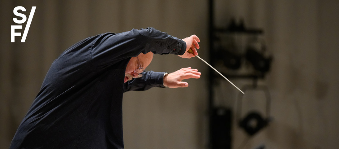 Event image for Janus Ensemble (A)