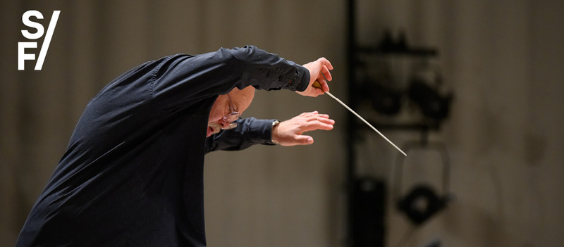 Performance image for Sargfabrik, Wien
