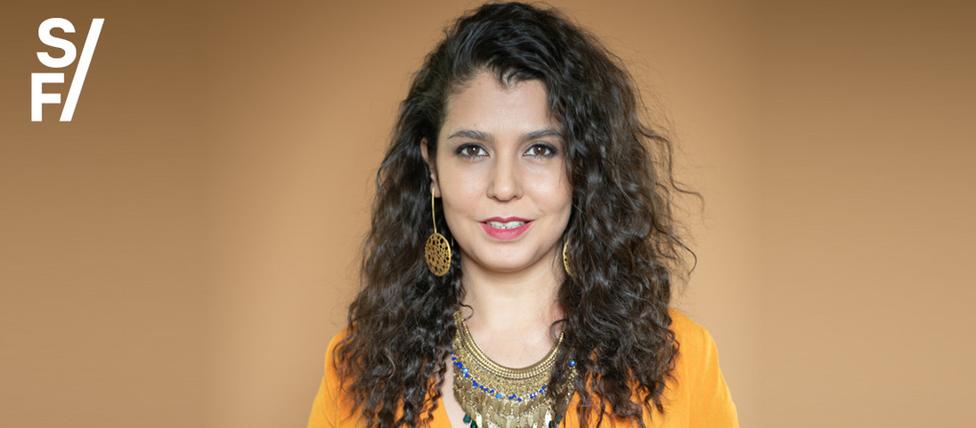 Event image for Özlem Bulut (TUR, A)