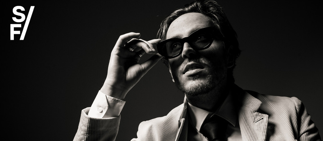 Event image for Moritz Gamper (IT, A)