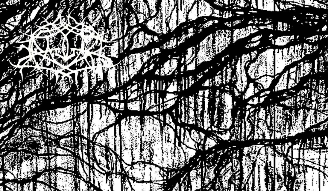 Event image for KRALLICE (New York)
