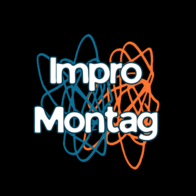 Event image for Impromontag präsentiert von Viennaimprov