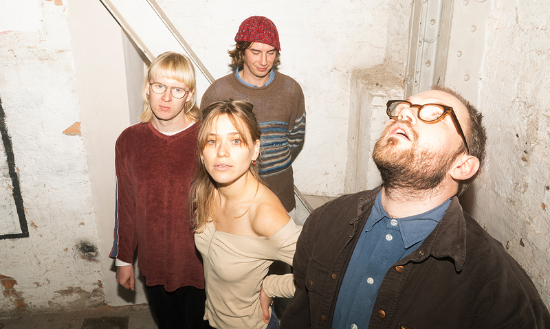 Performance image for Flucc, Wien
