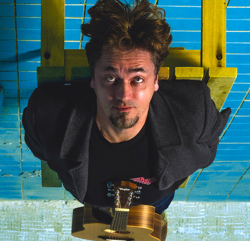 Performance image for Löblich - das Theater am Alsergrund, Wien